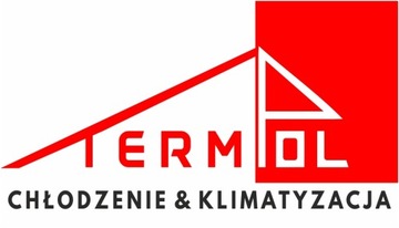 ВОДЯНОЙ ОХЛАДИТЕЛЬ AUDI A1 SEAT IBIZA V TOLEDO IV 08-