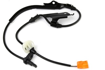 CZUJNIK ABS PRZÓD LEWY HONDA ACCORD VII 03-
