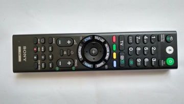 ПУЛЬТ SONY RMF-TX301E, XE8577 XE8077 XF7596