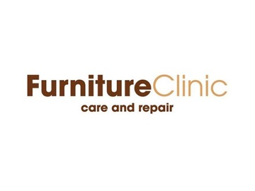 Набор для ухода за кожей Furniture Clinic Ultimate