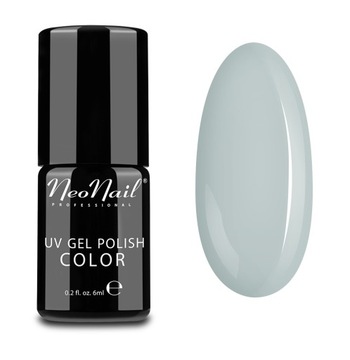 NEONAIL 5322-7 Homecoming lakier hybrydowy 7,2ml