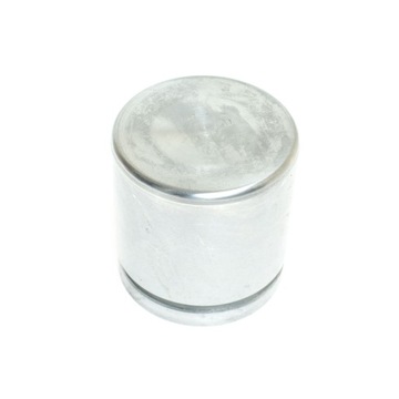 фото ориг. №3, Repair kit caliper piston front nissan patrol gr