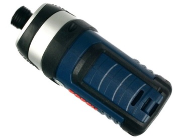 фото ориг. №16, Bosch gdr 12v-105 battery. wkretar. blow+ 2x battery. 2.0 ah