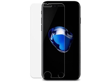 Закаленное стекло 9H Spigen sgp Glas.tR SLIM iPhone