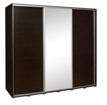 фото ориг. №11, Cabinet shear ola (37) 130x210 centimeters furniture system
