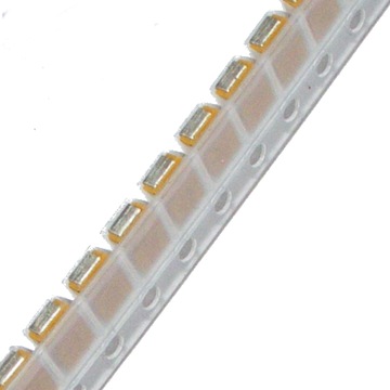 Kondensator tantalowy SMD B 470nF 0,47uF 35V x10