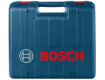 ВРАЩАЮЩИЙСЯ ЛАЗЕРНЫЙ УРОВЕНЬ GRL 300 HV BOSCH НАБОР