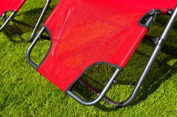 ВЫДВИЖНОЙ СТУЛ СТУЛЬЯ СТУЛЬЯ ЭКО САДОВАЯ МЕБЕЛЬ