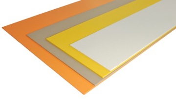 Buncking без Glose Family Sand 11 см 3м