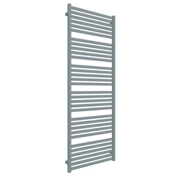 grzejnik elektryczny MarlinO 168 x 63 kolory 1000W