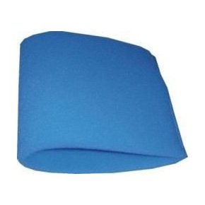 Filtr piankowy do odkurzacza AQUA VAC/Shop Vac/Fam