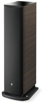 FOCAL ARIA 948 Noyer Kolumna Podłogowa