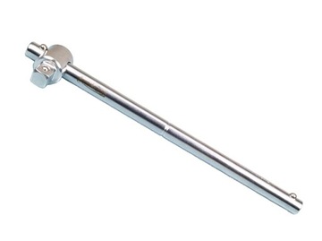BOXO SOLIDNE POKRĘTŁO TYPU T 1/4