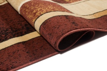 BCF CARPET 250x300 Дешевые однотонные турецкие ковры 9b