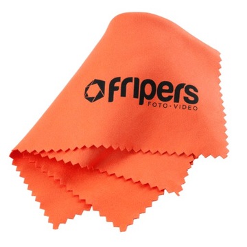 Microbox MSS softbox lampy reporterskiej 9x12 cm