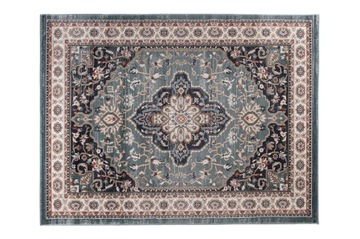 фото ориг. №3, Carpet persian 200x300 carpets classic thick k68bl