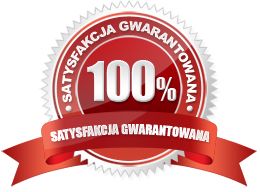 Офисный стул WAU 2, оранжевый эластомер УНИКАЛЬНЫЙ / СООТВЕТСТВУЕТ НОВЫМ СТАНДАРТАМ