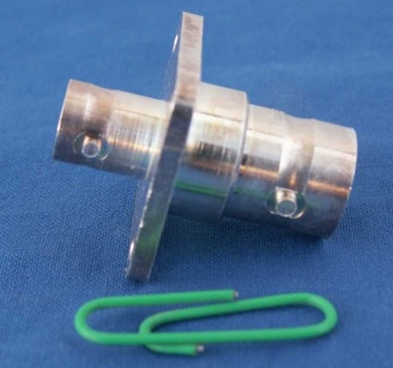 C50/BNC «МАМА» — «МАМА» АДАПТЕР