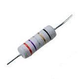 Rezystor opornik 180R 1W 5% 180Ohm x20szt