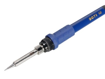 HOTAIR WEP 853AAA+ 3в1 ПРЕДНАГРЕВАТЕЛЬ + паяльная станция GROT