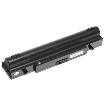 Bateria PRO AA-PB9NC6B AA-PB9NS6B do Samsung R519