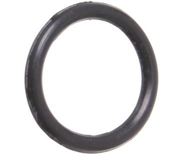 SIMSON S51 SR50 SCHWALBE ORING WAŁKA STARTERA 12x2