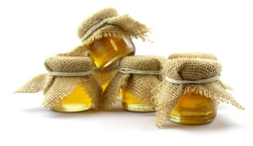 БЛАГОДАРИМ ГОСТЕЙ ПРИЧАСТИЕ крещение миодки