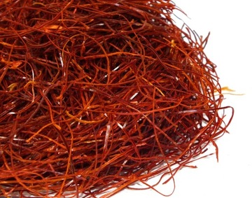 CHILI Nitki aż 20g od Skworcu