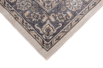 фото ориг. №7, Carpet persian 60x100 carpets classic thick h33w
