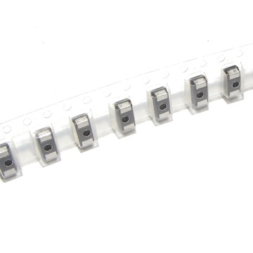 Kondensator tantalowy SMD C 10uF 25V 10% x10