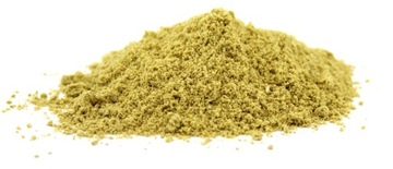 KOPER WŁOSKI mielony 50g aromatyczny [RP]