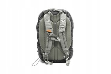 Дождевик Travel Line Peak Design Rain Fly