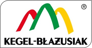 Водонепроницаемый чехол VOLKSWAGEN Passat.