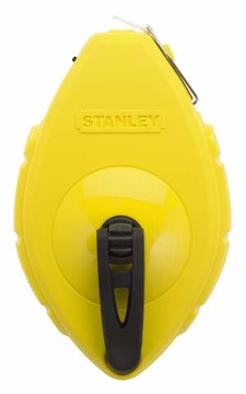 STANLEY Sznur traserski OPP 30m 47-440