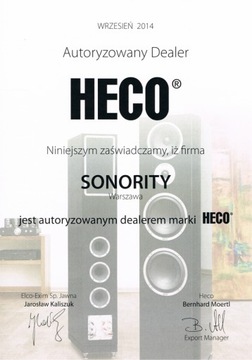 HECO INSTALL BASIC INC 262 Водонепроницаемый динамик СТЕРЕО