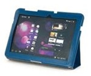 ЧЕХОЛ TUCANO PIATTO PRO GALAXY TAB 2 7 ДЮЙМОВ PS27B