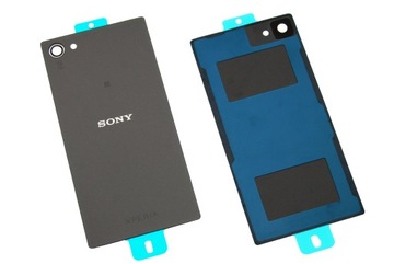 Klapka pokrywa Sony Xperia Z5 Compact E5803 E5823