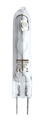 SUPERIA CMI-TC 70W NDL 4200K G8,5 SYLVANIA