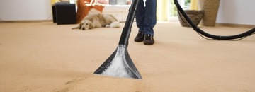 Karcher RM 763 CarpetPro Кондиционер для белья