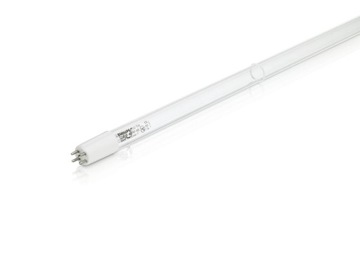 фото ориг. №2, Beam disinfection philips tuv t5 11w 4p ultraviolet-c