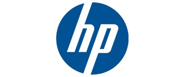 Цвет чернил HP 301 CH562EE 1050 1510 2050 2540 ОРИГИНАЛ