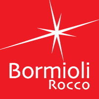 Баночка Фидо с застежкой 1000мл Bormioli Rocco 1л