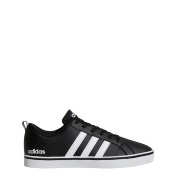 ADIDAS Męskie BUTY SPORTOWE 39-48 tu 47,5 _18510