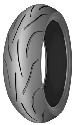 MICHELIN , REMOTE CONTROL POWER 2CT R 150/60ZR17 66 IN - milautoparts-fr.ukrlive.com