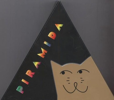 Piramida ortograficzna P2. Zasady pisowni