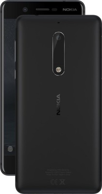 Nokia 5 Dual SIM