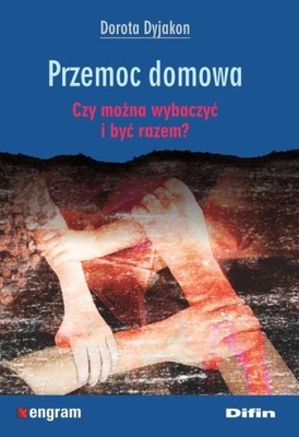 Przemoc domowa