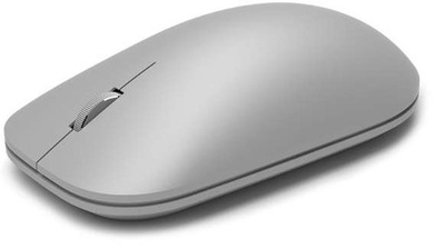 Mysz Microsoft Surface Mouse