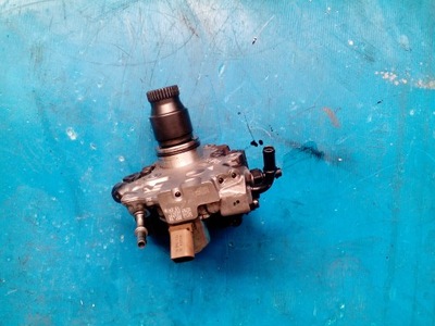 PUMP FUEL MERCEDES A6510702801 - milautoparts-fr.ukrlive.com