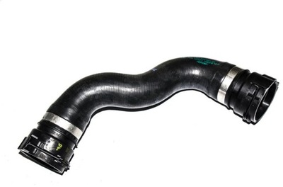 CABLE JUNCTION PIPE WATER BMW E46 330D 330XD M57 - milautoparts-fr.ukrlive.com